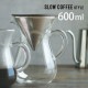 【速配】KINTO キントー SCS コーヒーカラフェセット 4cups ステンレス 27621☆★|コーヒー・お茶用品|キッチン用品・食器・調理道具