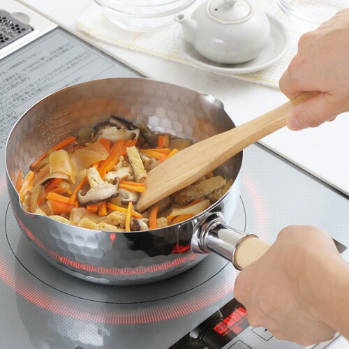 バーミキュラ　28cm 深型　フライパン　ヨシカワ　蒸しプレート　鉄鍋雪平鍋 バーミキュラ 28cm 深型 フライパン ヨシカワ 蒸しプレート 鉄鍋