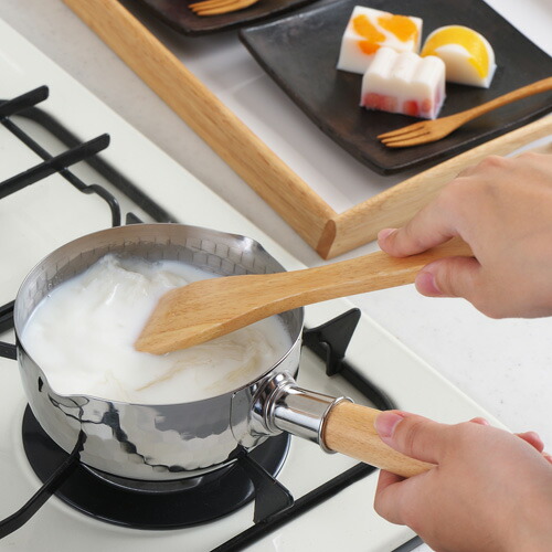 バーミキュラ　28cm 深型　フライパン　ヨシカワ　蒸しプレート　鉄鍋雪平鍋 Amazon｜ヨシカワ 雪平鍋 16cm ガス火・IH対応 ステンレス 日本