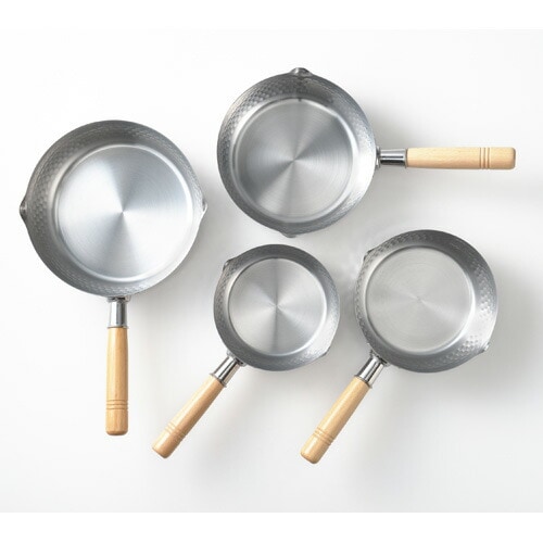 バーミキュラ　28cm 深型　フライパン　ヨシカワ　蒸しプレート　鉄鍋雪平鍋 ヨシカワ フライパン 28cm 深型 IH対応 ガラス蓋付き 菰田欣也