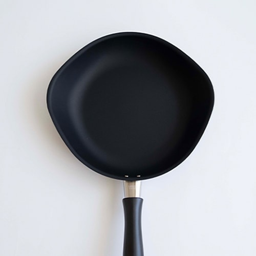 柳宗理 マグマプレート 鉄フライパン 25cm 蓋付 日本製の通販