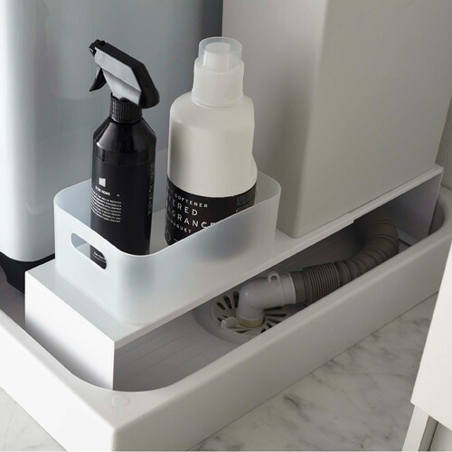 Yuka Yamasaki　 ウィズフレンド　18インチ　引き取りのみ 通販限定】幅約60cm ロッカーキャビネット FRM-0118 Lista リスタ