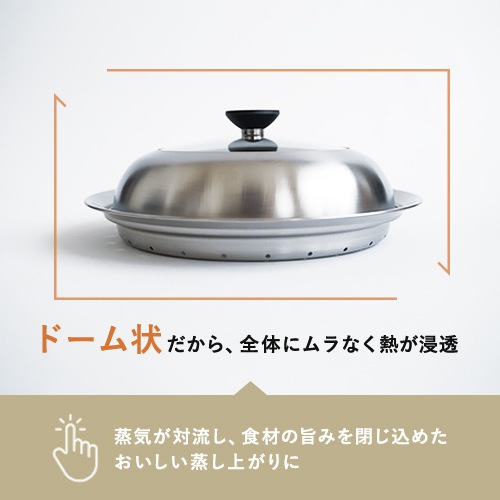 OLIVE カッティング 32cm qqffhab 中古】【非常に良い】OLIVE カッティング 32cm qqffhab（楽天