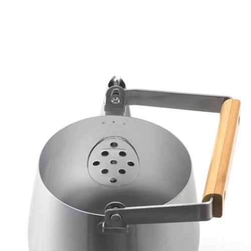 ヨシカワ aikata ステンレスケトル 1.8Lの通販【FLICKCART】