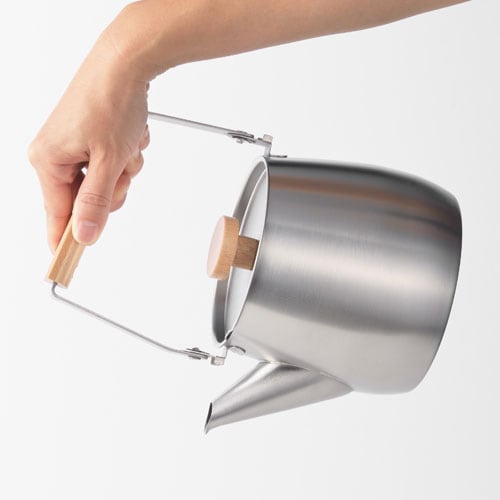 壺　雰囲気良さげです。 壺 雰囲気良さげです。