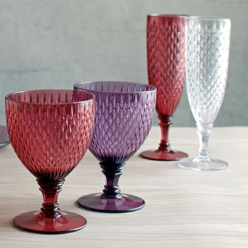 KINTO キントー ロゼット シャンパングラス GR 22834の通販【FLICKCART】