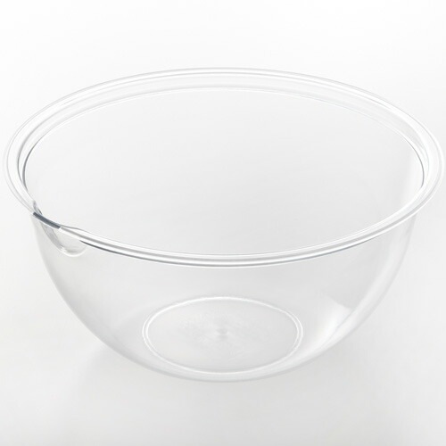 ヨシカワ 耐熱レンジボウル 24cm 4003064の通販【FLICKCART】