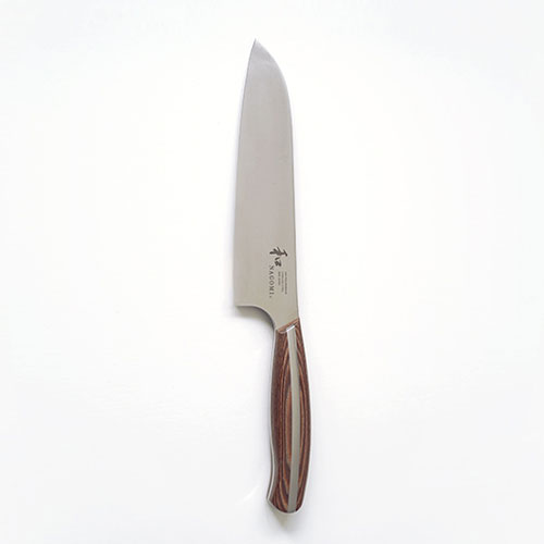 新品未使用 三星刃物 和 NAGOMI 木台付き 5本セット 楽天市場】和 nagomiの通販