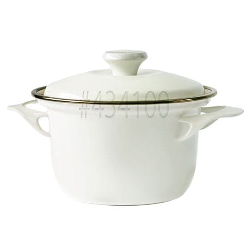 未使用 富士ホーロー EXシリーズ 16cm ココット アイボリー 富士ホーロー EXシリーズ 16cm ココット アイボリー EX-16C.IVの通販