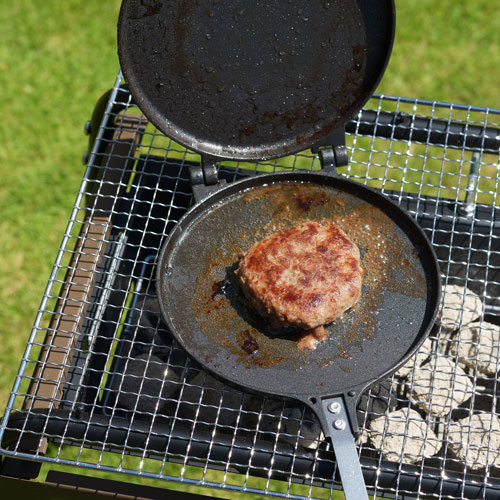 OTGさん専用 8cm OTGケーブル USB-C to USB-C TC03SL8cm ddHiFi｜ディーディー