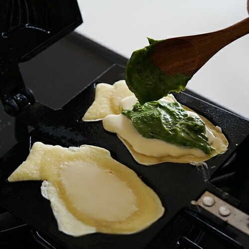 岩鋳 南部鉄器 たいやき 24030の通販【FLICKCART】