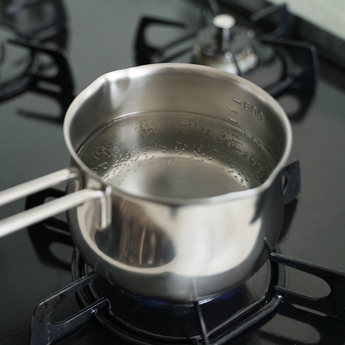 10_000000008348.jpg?1731126059