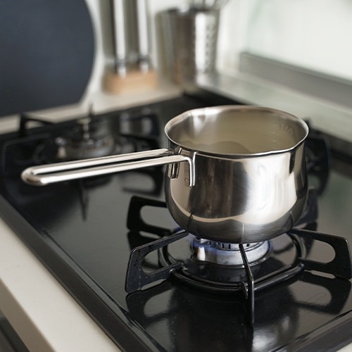 18-8 ステンレス製 手なしだし入れ まとめ売り Y0775 Amazon｜eve-mode 18-8 ステンレス製 茶こし 89-55 サイズ89mm