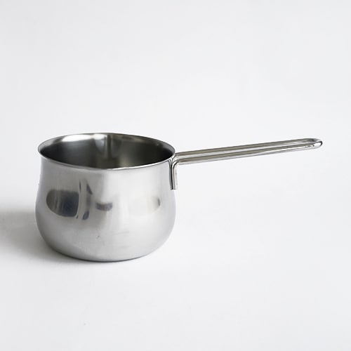 18-8 ステンレス製 手なしだし入れ まとめ売り Y0775 18-8 ステンレス