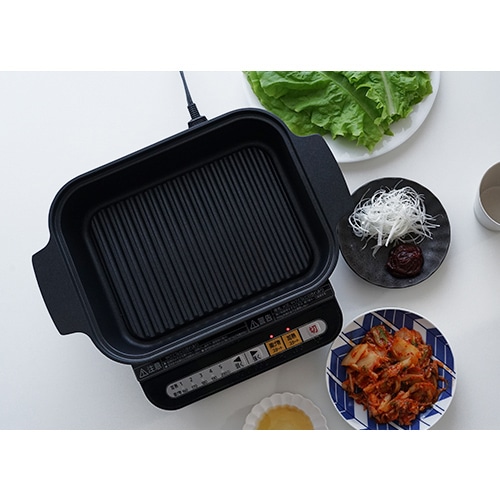 Leye スチームクッカー オークス 【toh-470033】 スチームクッカー 【レイエ】 LES3230