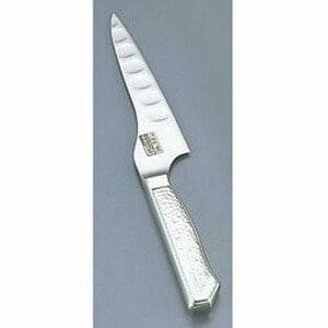 【新品・未使用】グレステンTMタイプホームペティーナイフ 14cm 814TUM ホンマ科学 グレステンTMタイプホームペティーナイフ 814TUM