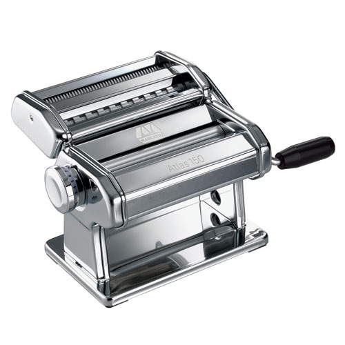 アトラス パスタマシーン ATL-150の通販【FLICKCART】