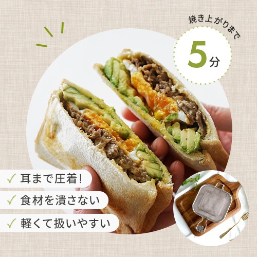 楽天市場】【送料無料】 leye レイエ フタ付きおさかなロースター LS1504 魚焼き グリル フライパン ステーキ ハンバーグ 焼き魚 ロースト  魚 さかな 肉 波型プレート 溝付きプレート フッ素コート IH対応 蓋付き フタ付き アウトドア レジャー キャンプ : まるモール ... (未使用･未開封品)オークス レイエ ふた付 グリルパン おさかなロースター LS1504 レッド 27×36.5×8.5cm