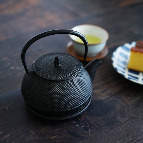 鉄瓶　工芸品　骨董品　急須　鉄器 楽天市場】南部鉄器 急須（骨董品・アンティーク｜アート・美術