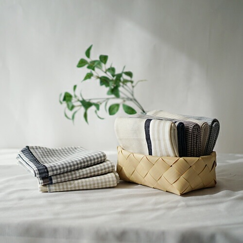 新品未使用　サラグレース購入　Cote table ダマスク　フリンジ白タオル バス＆トイレタリー｜青山表参道の人気インテリアショップ