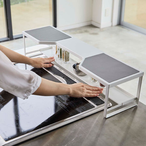 4_000000007372.jpg?1734063973