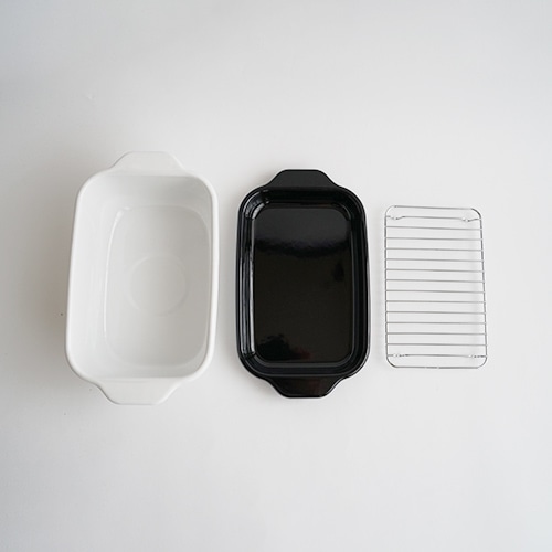 天石ぶい Vixen 天体望遠鏡 SX2WL-R200SS | ビクセン Vixen