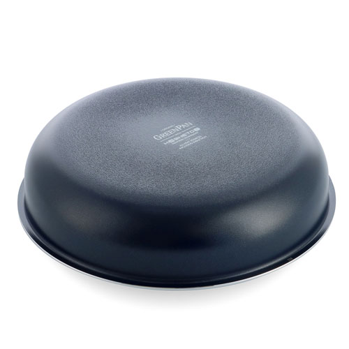 グリーンパン クリックシェフ 5点セット オックスフォードブルーの通販 グリーンパン クリックシェフ 5点セット オックスフォードブルーの通販