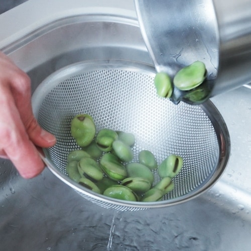 柳宗理 ボウル パンチングストレーナー 6点セット 楽天市場】柳宗理 パンチングストレーナー セットの通販