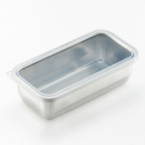 はやし⭐︎ SUKARA ヨガセット 美品 おまけつき はやし⭐︎ SUKARA ヨガセット 美品 おまけつき はやし