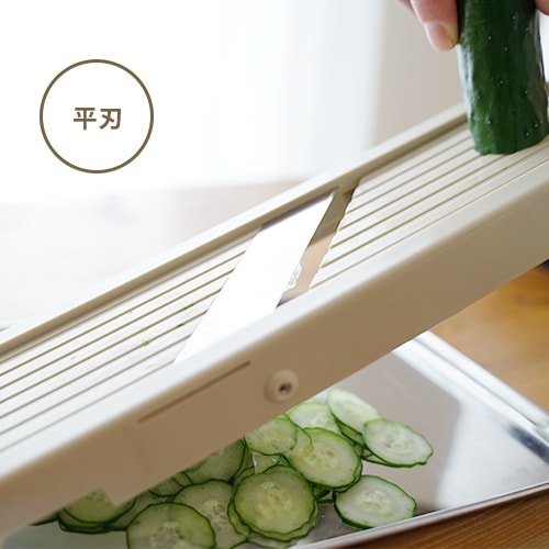 千葉工業所 キレルワア サンドの通販【FLICKCART】