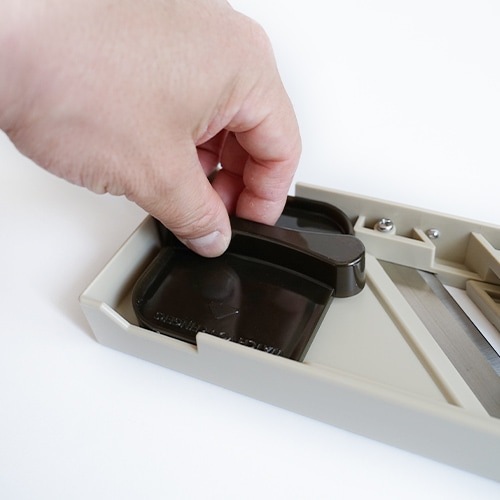 千葉工業所 キレルワア サンドの通販【FLICKCART】