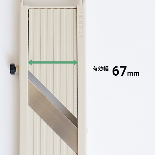 千葉工業所 キレルワア サンドの通販【FLICKCART】