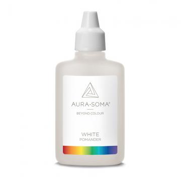 オリジナルホワイト(25ml)