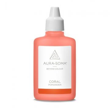 ディープレッド(25ml) | ブランド一覧,ヒーリンググッズ,オーラソーマ
