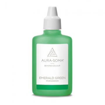 セントジャーメイン(25ml) | ブランド一覧,ヒーリンググッズ,オーラ