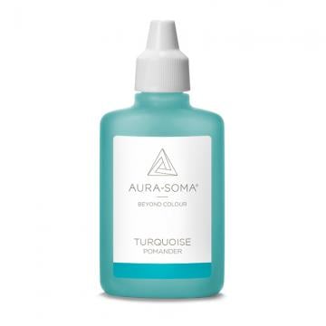 ディープレッド(25ml) | ブランド一覧,ヒーリンググッズ,オーラソーマ