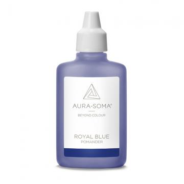 ペールコーラル(25ml) | ブランド一覧,ヒーリンググッズ,オーラソーマ