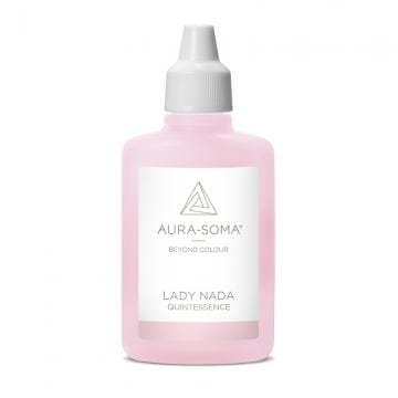セラピスベイ(25ml) | ブランド一覧,ヒーリンググッズ,オーラソーマ