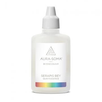 セラピスベイ(25ml)