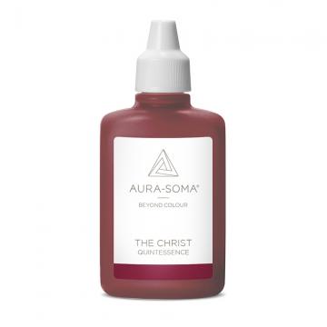【専用】コグニス『認知』オーストラリアンブッシュ　フラワーエッセンス Amazon.co.jp: Australian Bush Cognis, 1.0 fl oz (30 ml