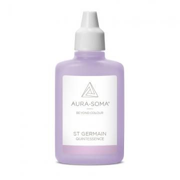 セラピスベイ(25ml) | ブランド一覧,ヒーリンググッズ,オーラソーマ