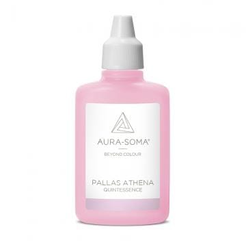 ディープレッド(25ml) | ブランド一覧,ヒーリンググッズ,オーラソーマ