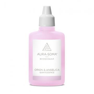 セントジャーメイン(25ml) | ブランド一覧,ヒーリンググッズ,オーラ