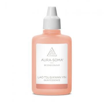 【専用】セラピスベイ(25ml)オーラソーマ　フラワーエッセンス サナトクマラ(25ml) | ブランド一覧,ヒーリンググッズ,オーラソーマ