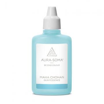 セントジャーメイン(25ml) | ブランド一覧,ヒーリンググッズ,オーラ