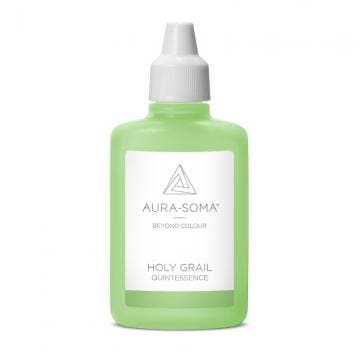 セントジャーメイン(25ml) | ブランド一覧,ヒーリンググッズ,オーラ