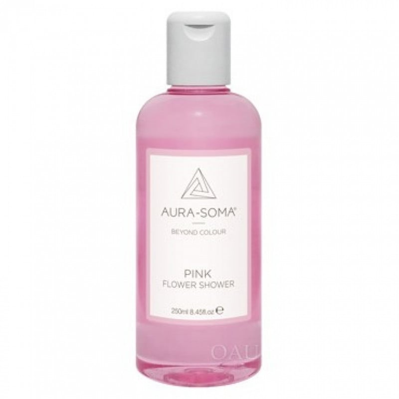 ホワイト(250ml) | ブランド一覧,ヒーリンググッズ,オーラソーマ