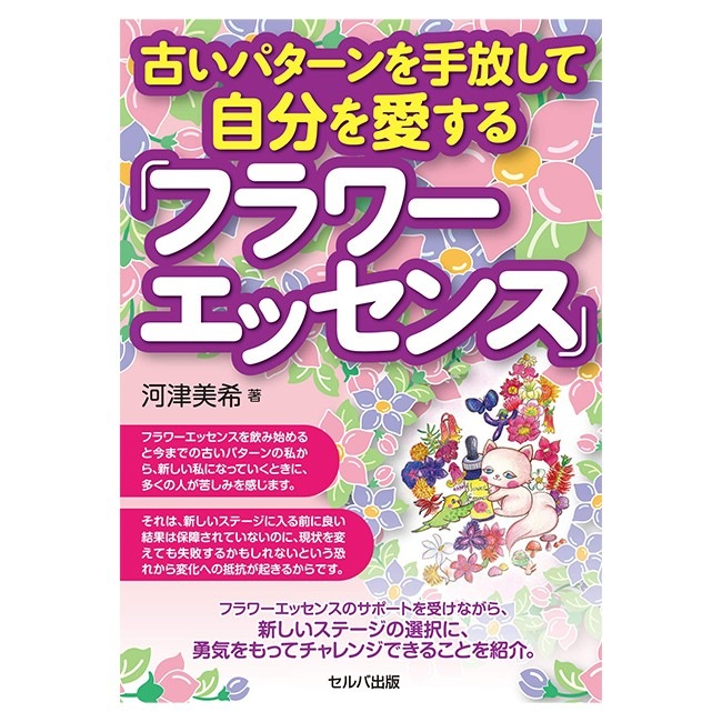 追加商品画像