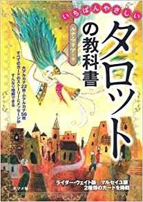 追加商品画像