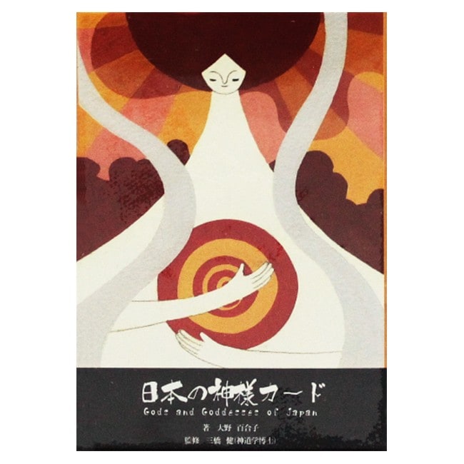 ゴークリエイト[Go Create](30ml) | ブランド一覧,アラスカン